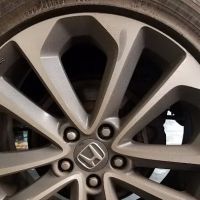 Nunez Auto Inc