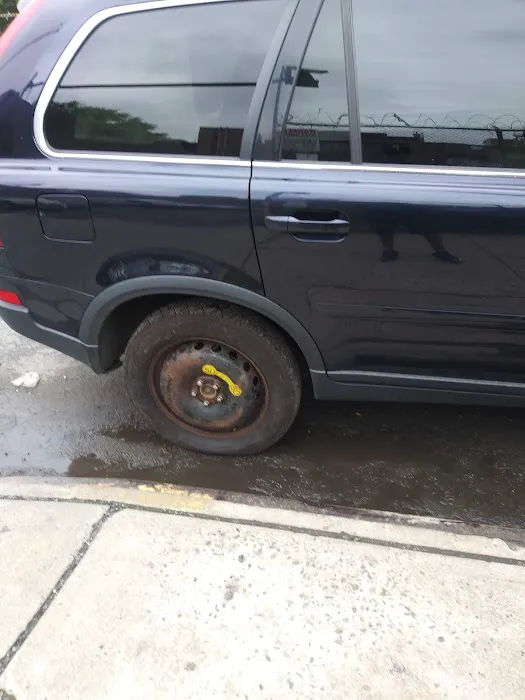 Nunez Auto Inc 7