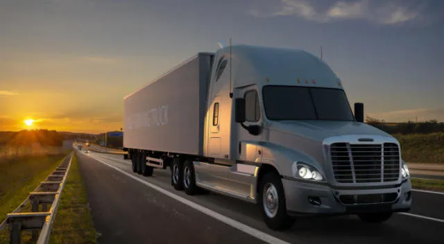 A + Mobile Truck Tire Services 3