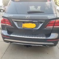 Eastchester Auto Body