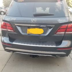 Eastchester Auto Body ico