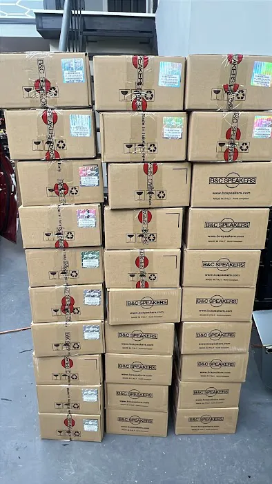 Elite Autosound & Security 4