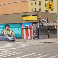Elite Autosound & Security
