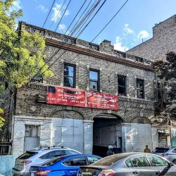 K G Auto Repairs ico