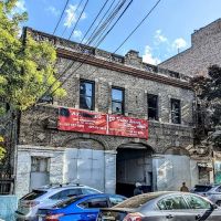 Is Auto Repair