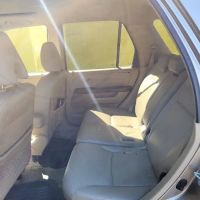 Seaman Auto Repair