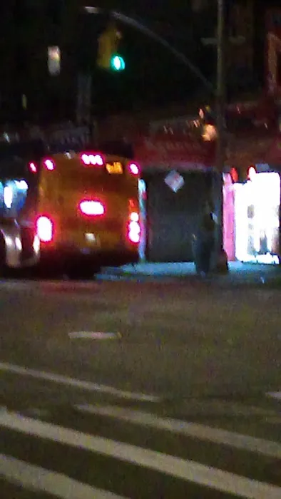 Bronx Best Tire Shop 7