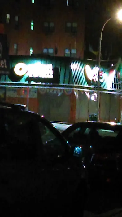 Bronx Best Tire Shop 3