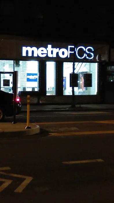 Bronx Best Tire Shop 2