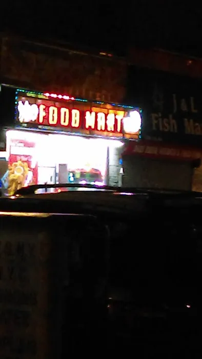 Bronx Best Tire Shop 4
