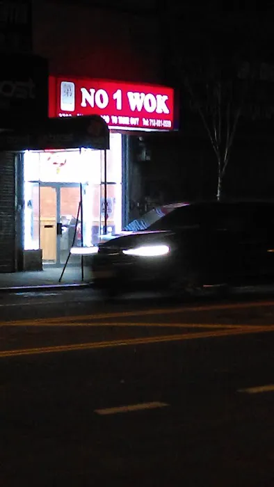 Bronx Best Tire Shop 0