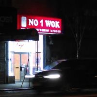 Bronx Best Tire Shop