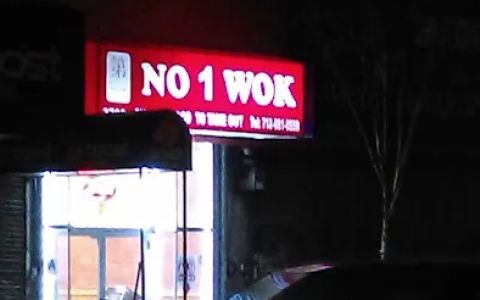 Bronx Best Tire Shop