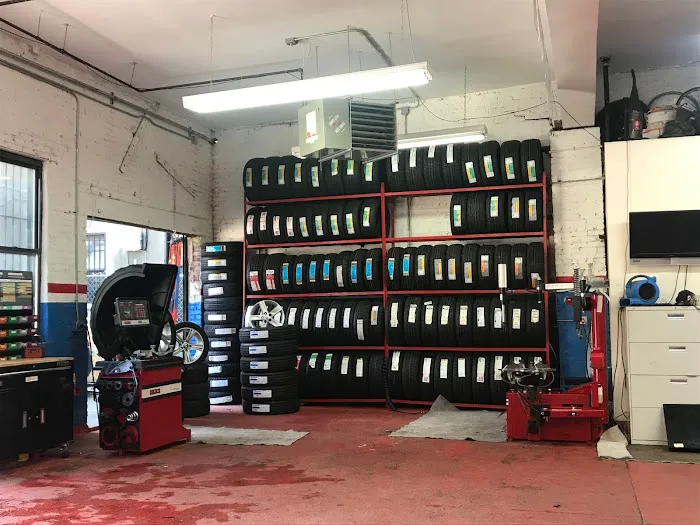 New Era Complete Auto Care 3
