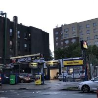 New Era Complete Auto Care