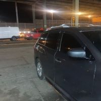 Euro Car Auto Center