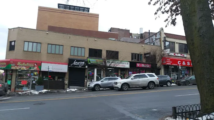 Nino Auto Tire Corp 3