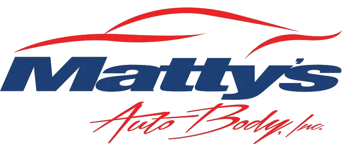 Matty's Auto Body, Inc. 1