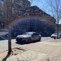 Sal's Auto Service Inc