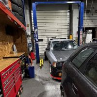 914 Auto Performance & Mechanic Shop