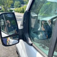 Scarsdale Ford Service