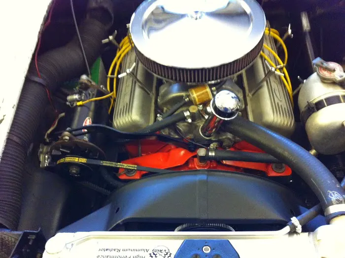 Lenny's Auto Clinic Ltd 2