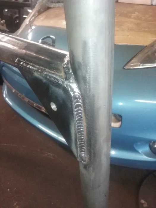 John's Automotive 4