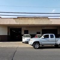 John's Automotive