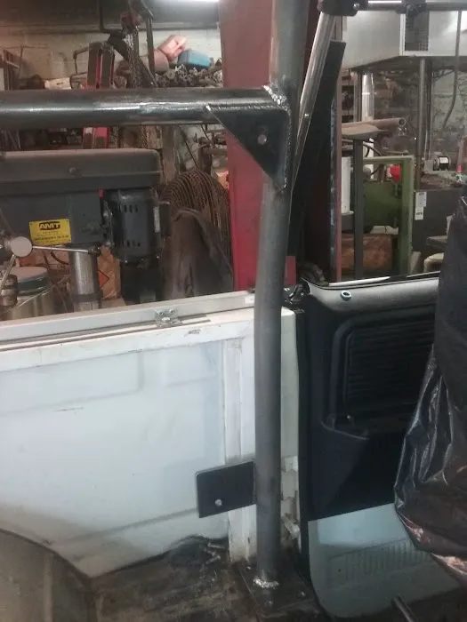 John's Automotive 2