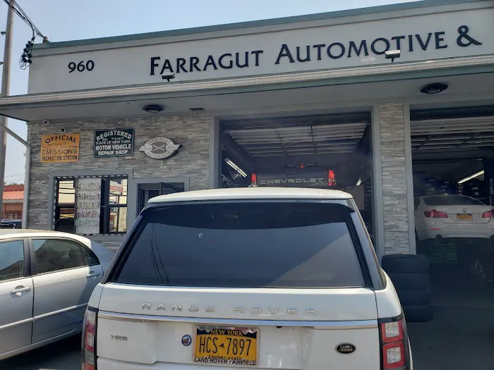Saw Mill Auto Alignment 0