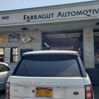 Saw Mill Auto Alignment
