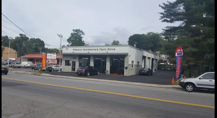 Saw Mill Auto Alignment 1