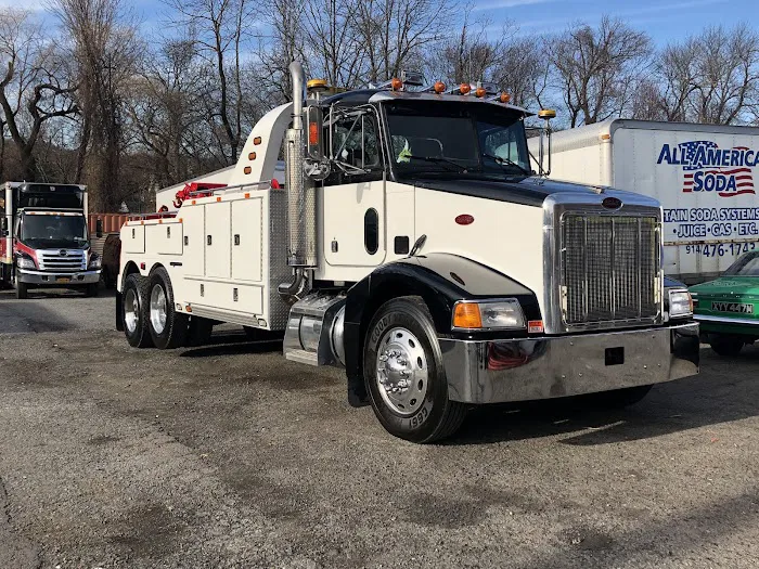Keaney Auto 3