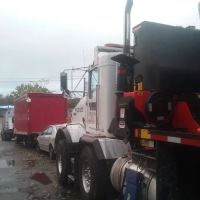 Keaney Auto