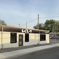 Yonkers Kia Service