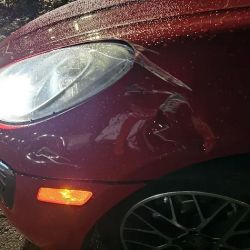 Angel Automotive Repairs, Inc. ico