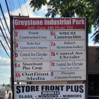 Central Avenue Chrysler Truck Center