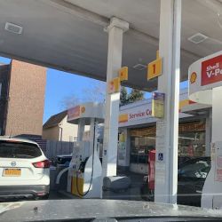 Pelmount Service Center ico