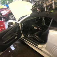 AlexLopez Auto&Truck Repair