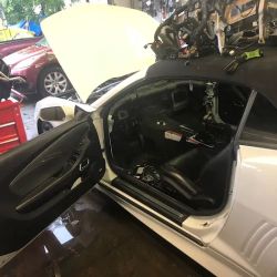 AlexLopez Auto&Truck Repair ico