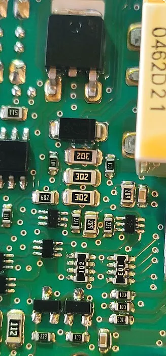 Key programming and car diagnostics 4