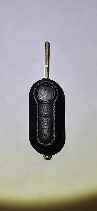 Key programming and car diagnostics 1