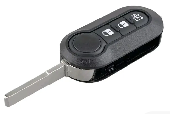 Key programming and car diagnostics 8