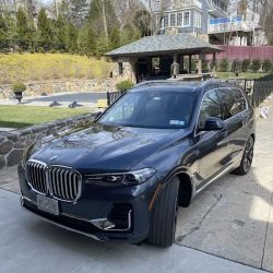 LASER FRAME & BODY REPAIR ico