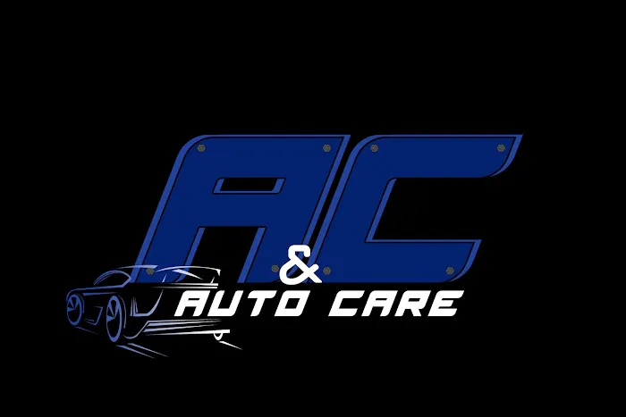 A&C Auto Care 4