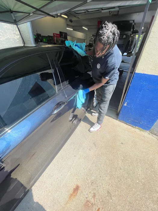 A&C Auto Care 3