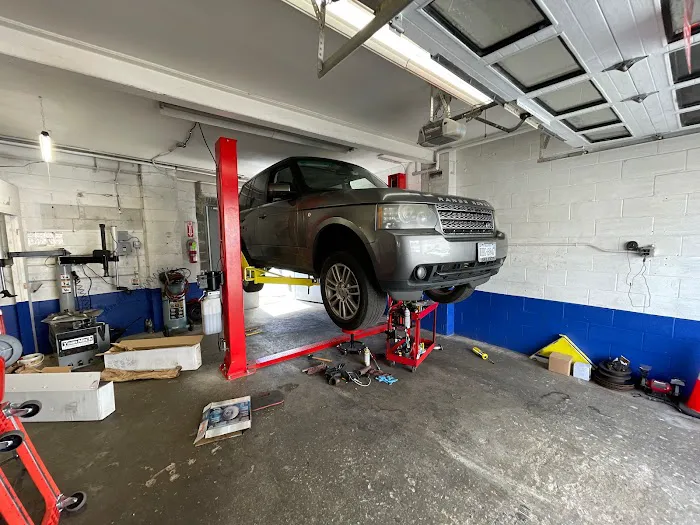 A&C Auto Care 6