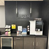 Acura of Westchester Service Department