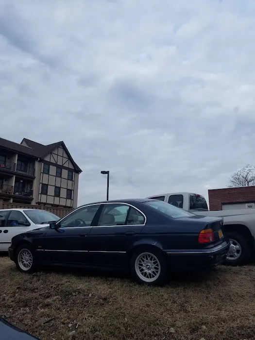 Jacks Automotive 3
