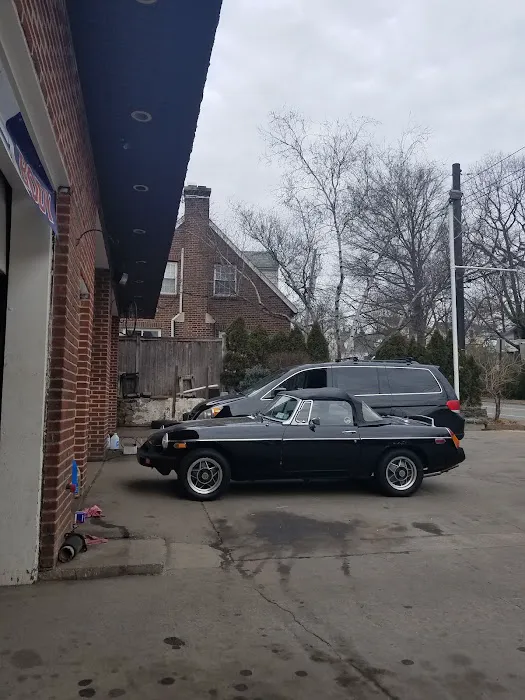 Jacks Automotive 6